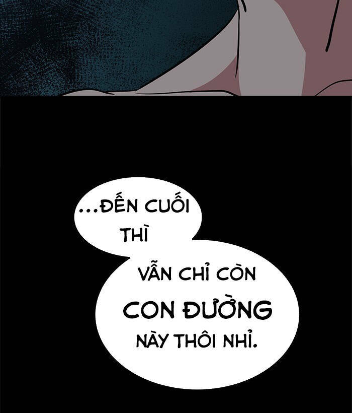 Chapter 53