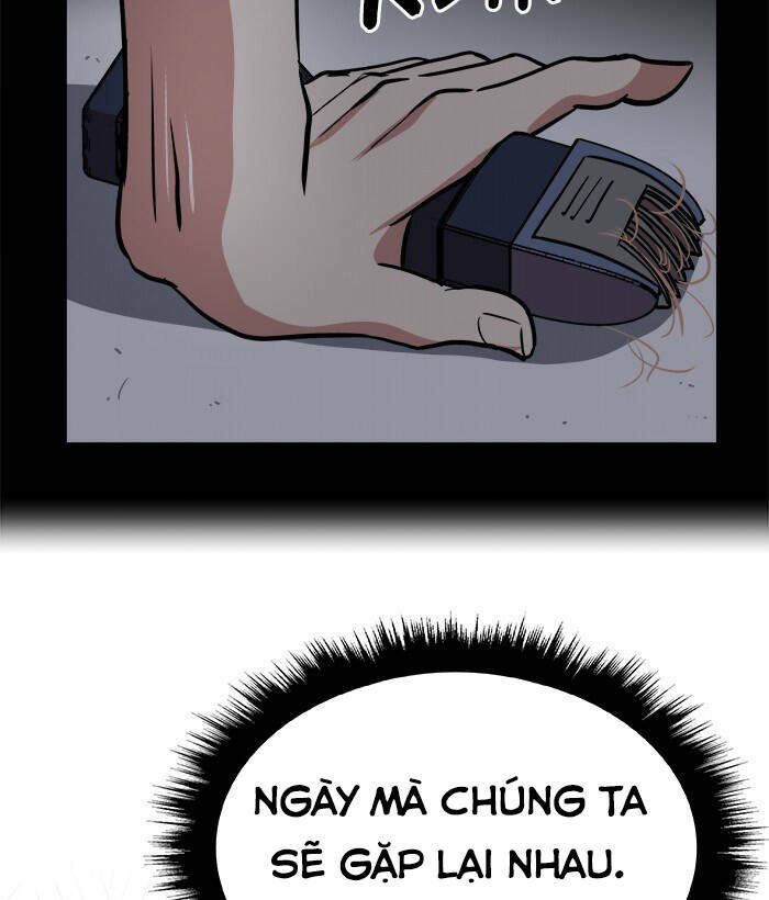 Chapter 53