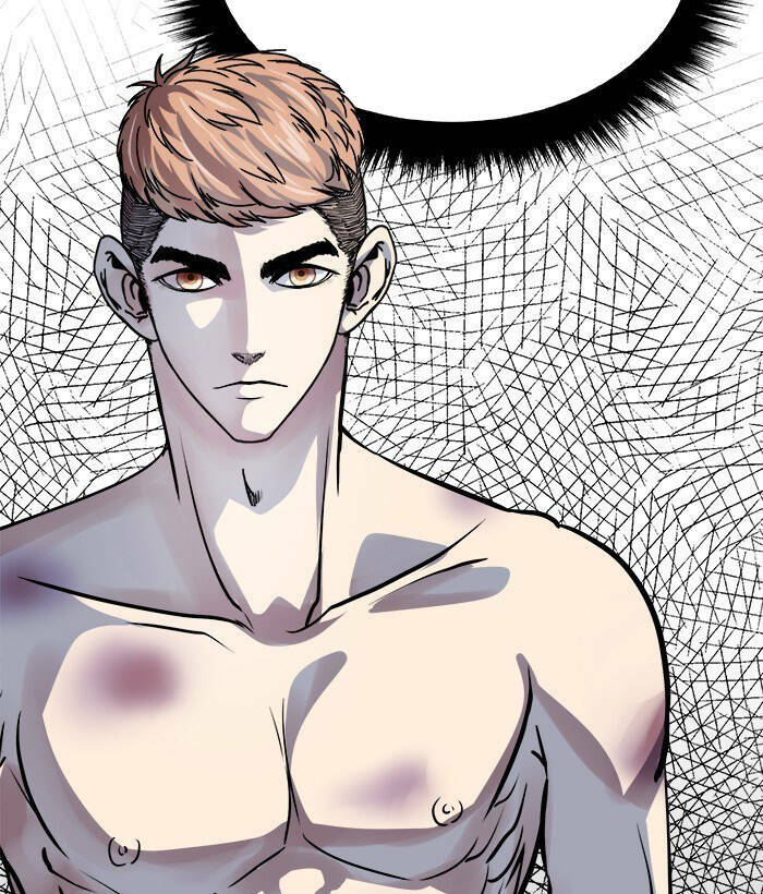 Chapter 53