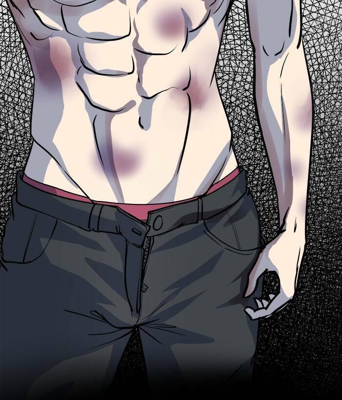 Chapter 53