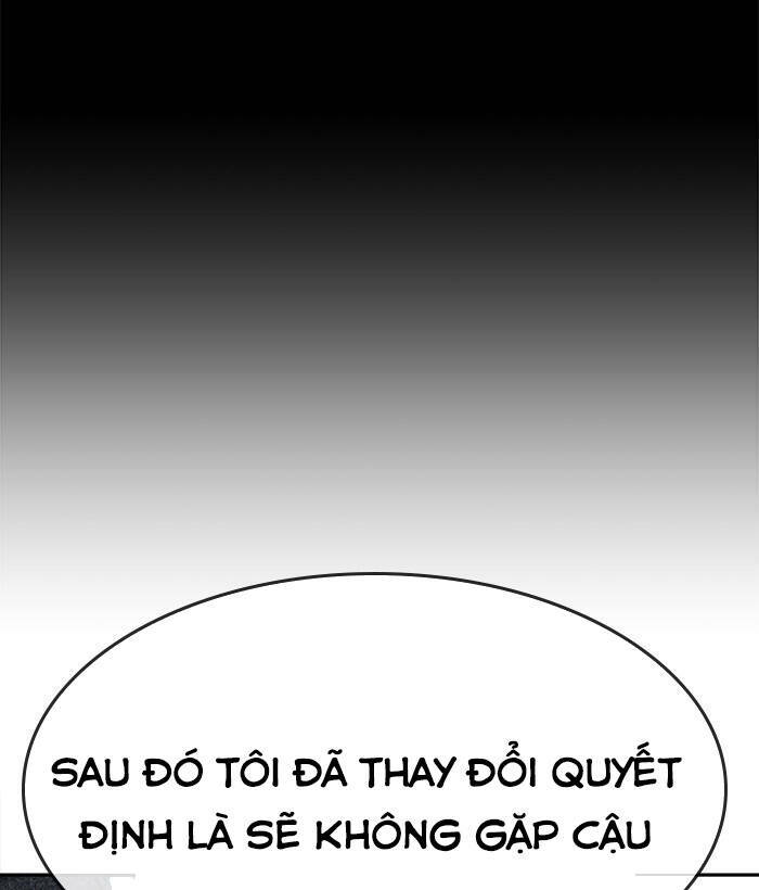 Chapter 53