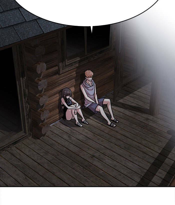 Chapter 53