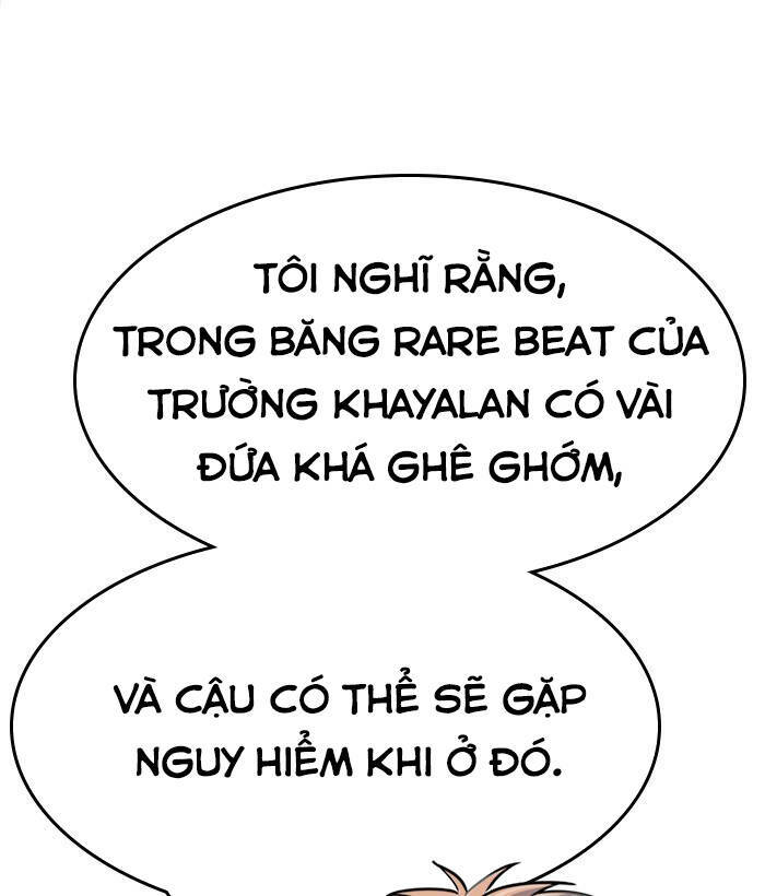 Chapter 53
