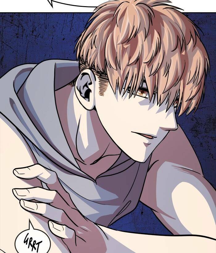 Chapter 53