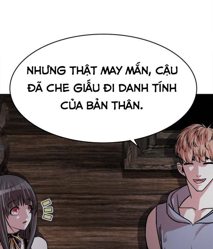 Chapter 53