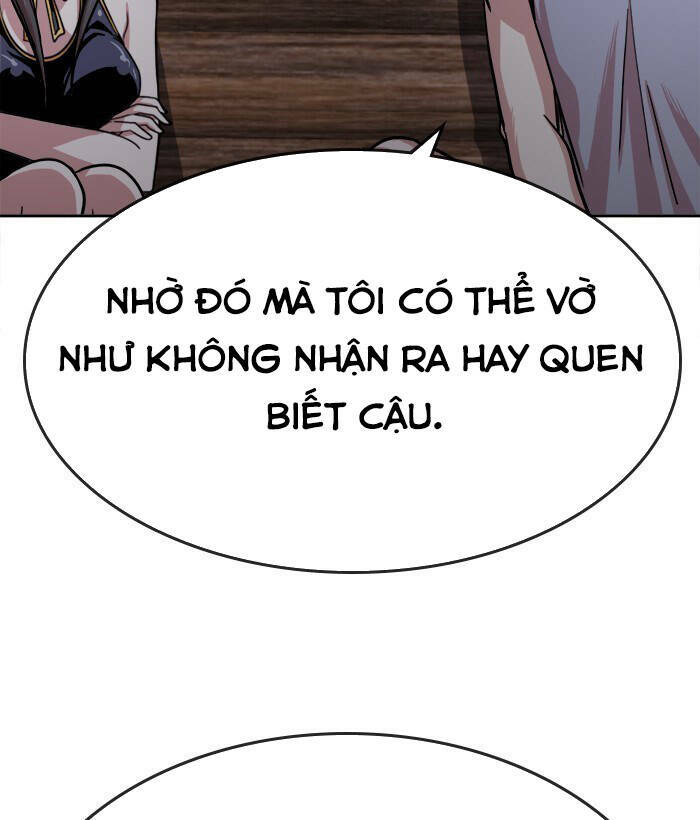 Chapter 53