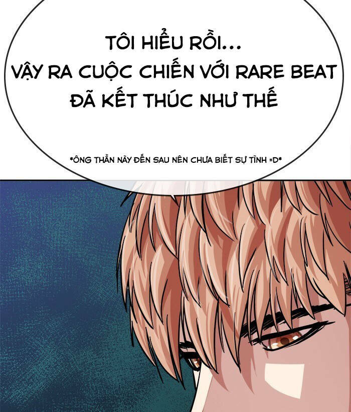 Chapter 53