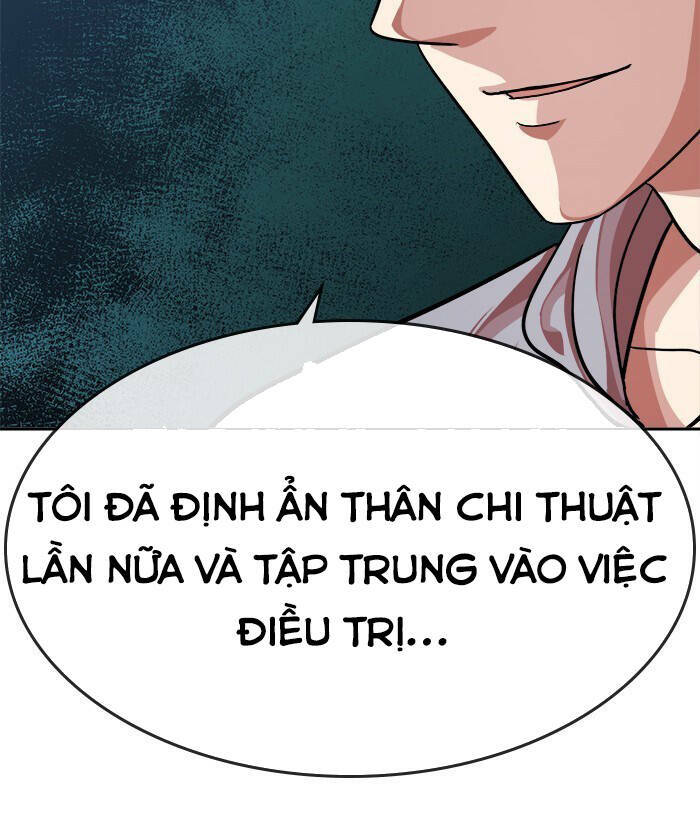 Chapter 53