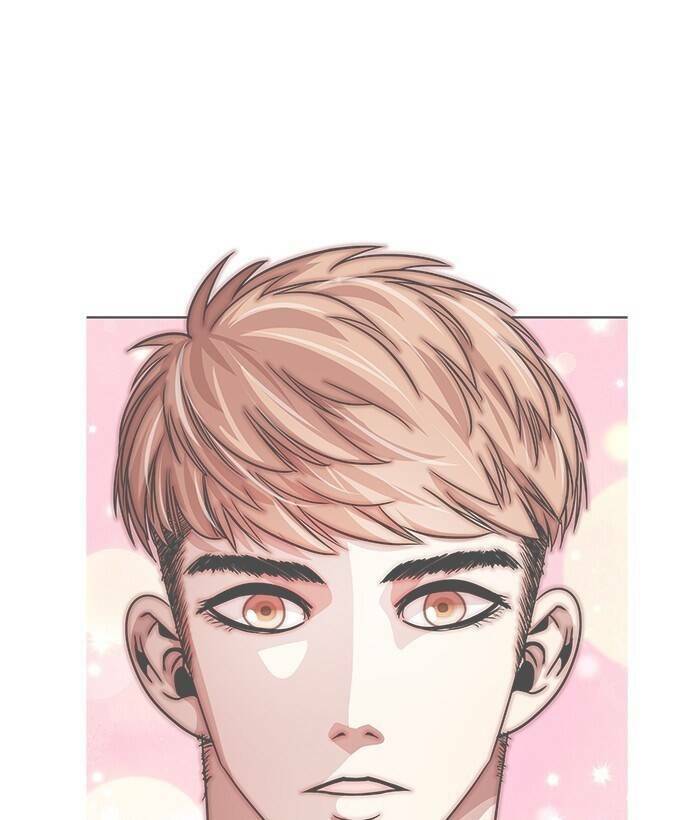 Chapter 53