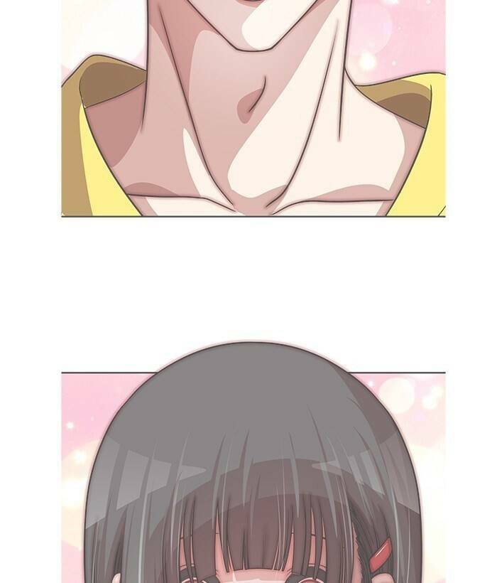 Chapter 53