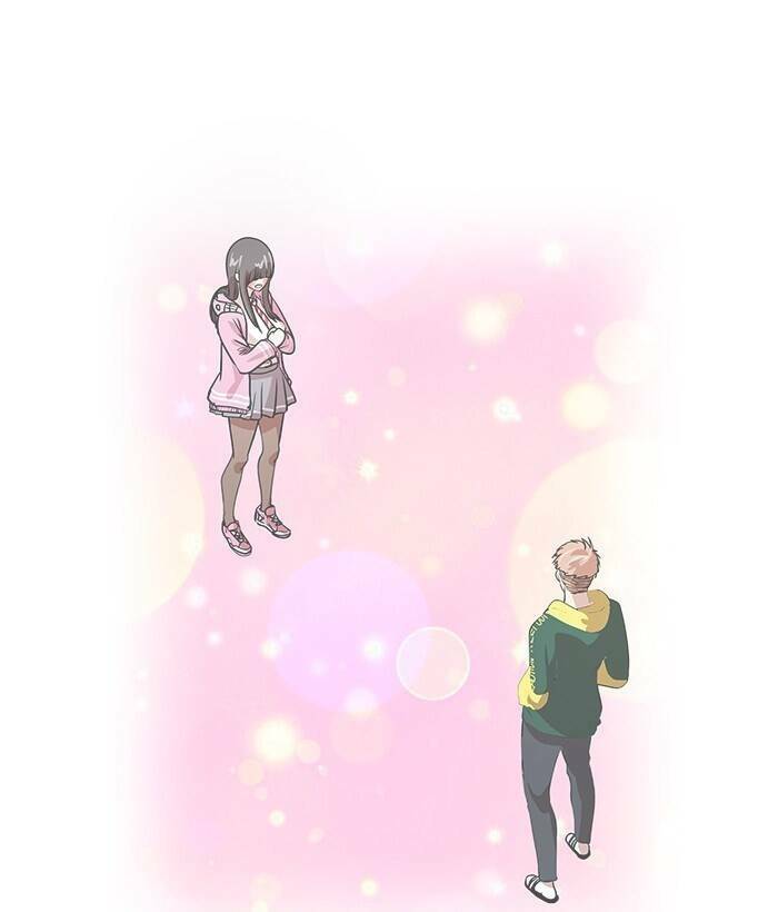 Chapter 53