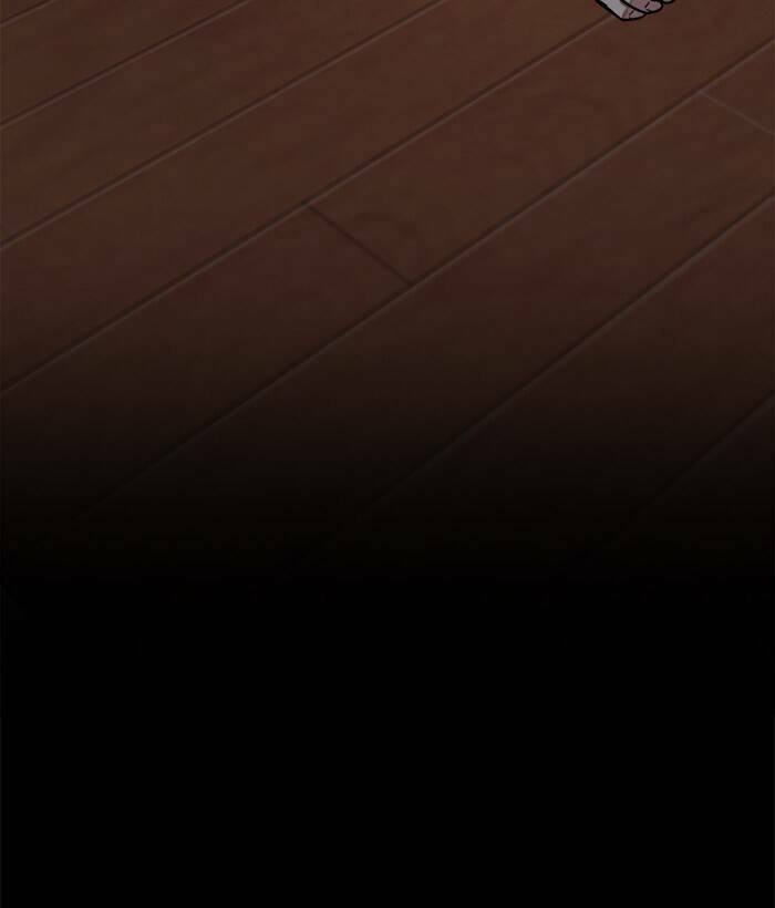 Chapter 53