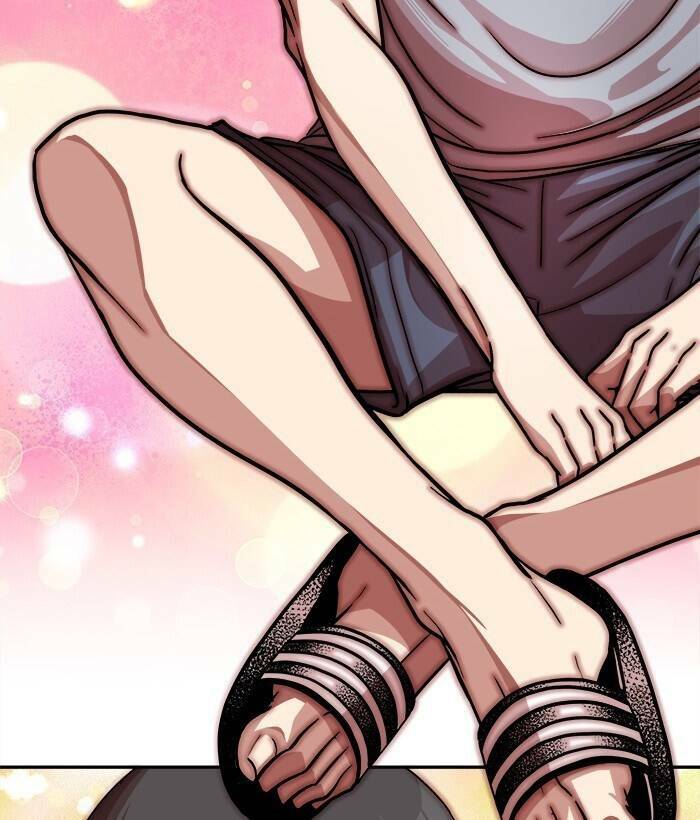 Chapter 53
