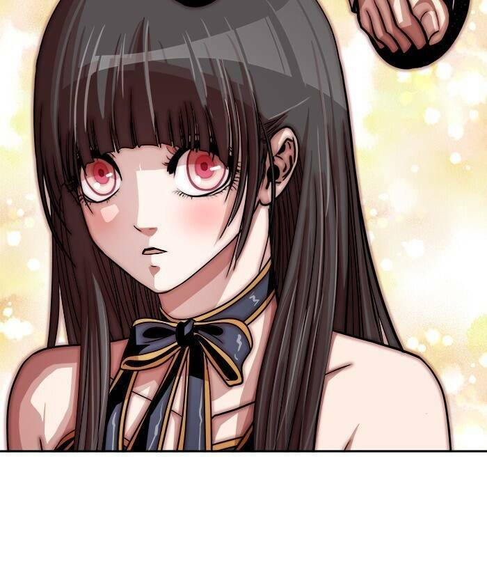 Chapter 53