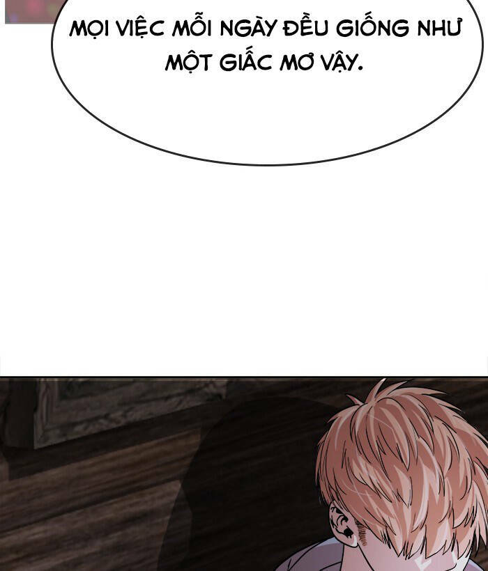 Chapter 53