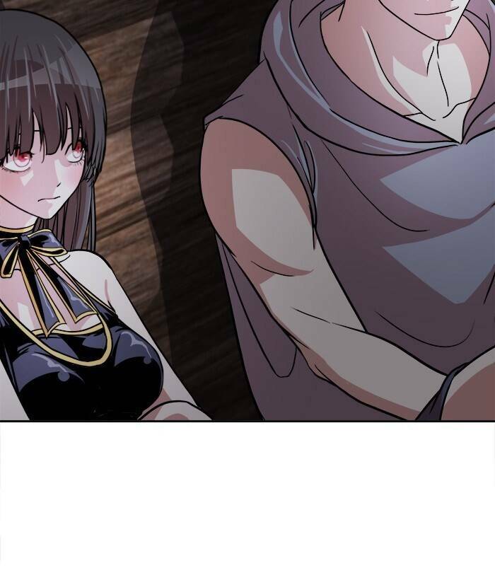 Chapter 53