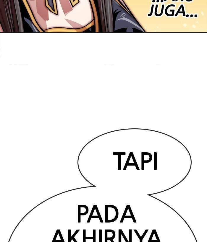 Chapter 53