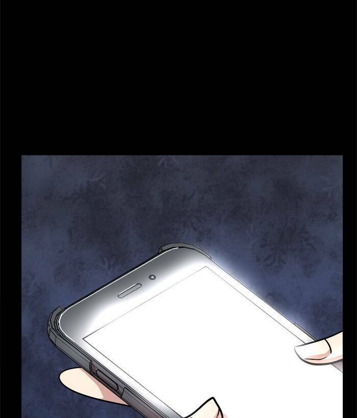Chapter 53