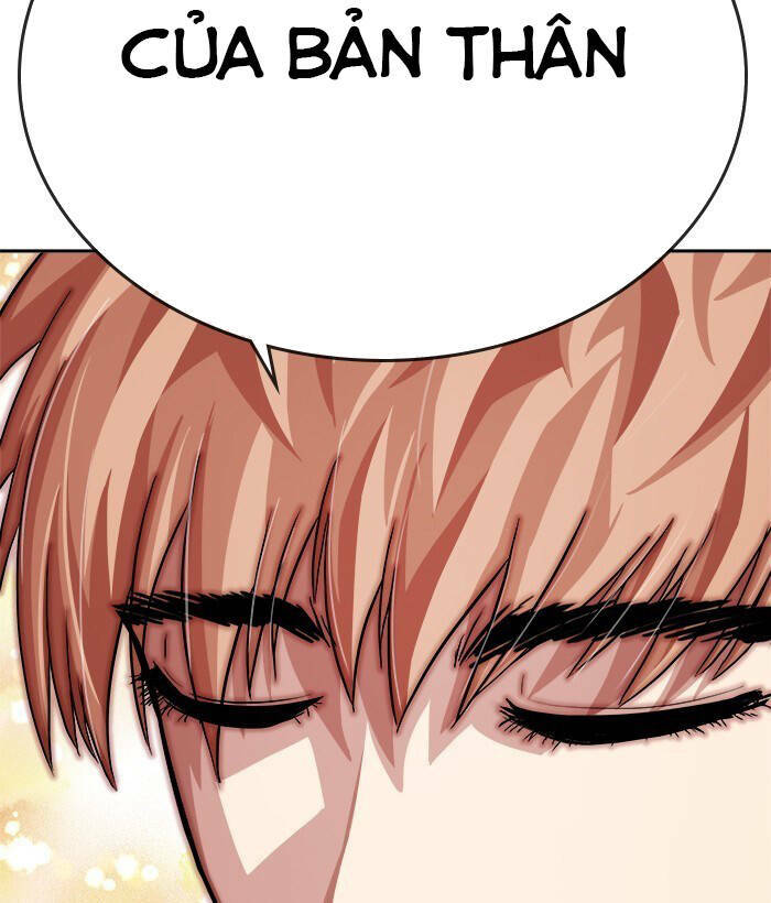 Chapter 53