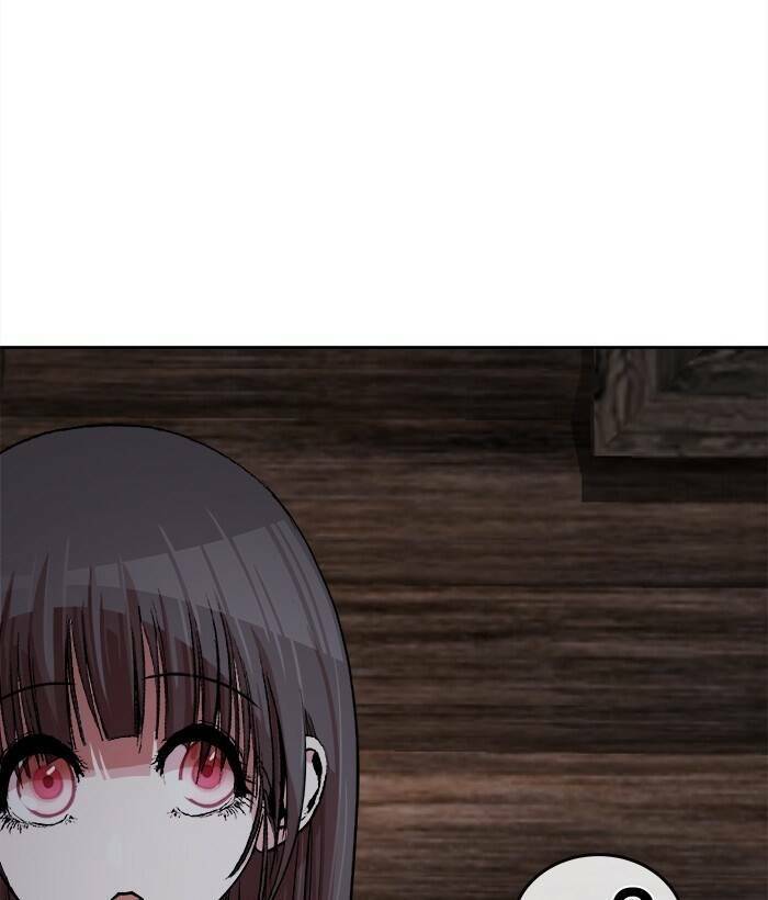 Chapter 53