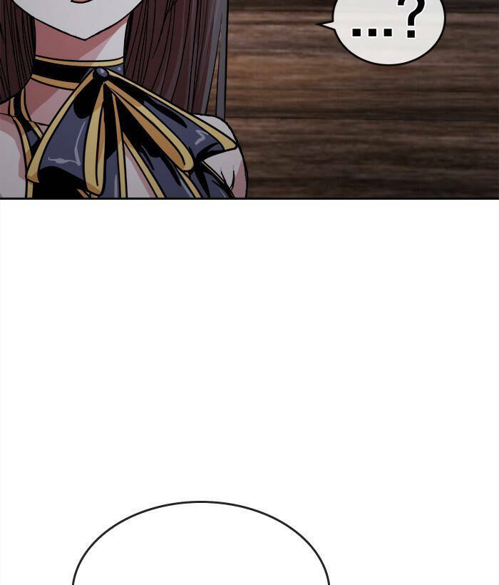 Chapter 53