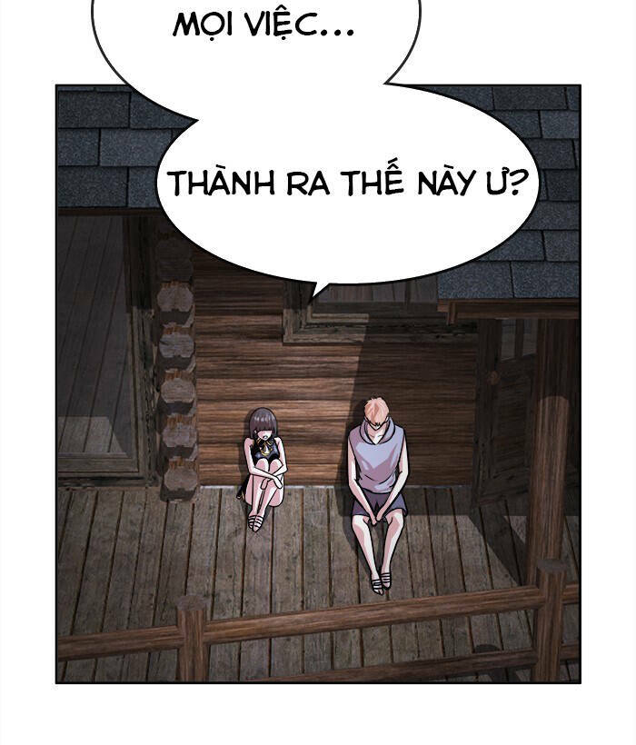 Chapter 53