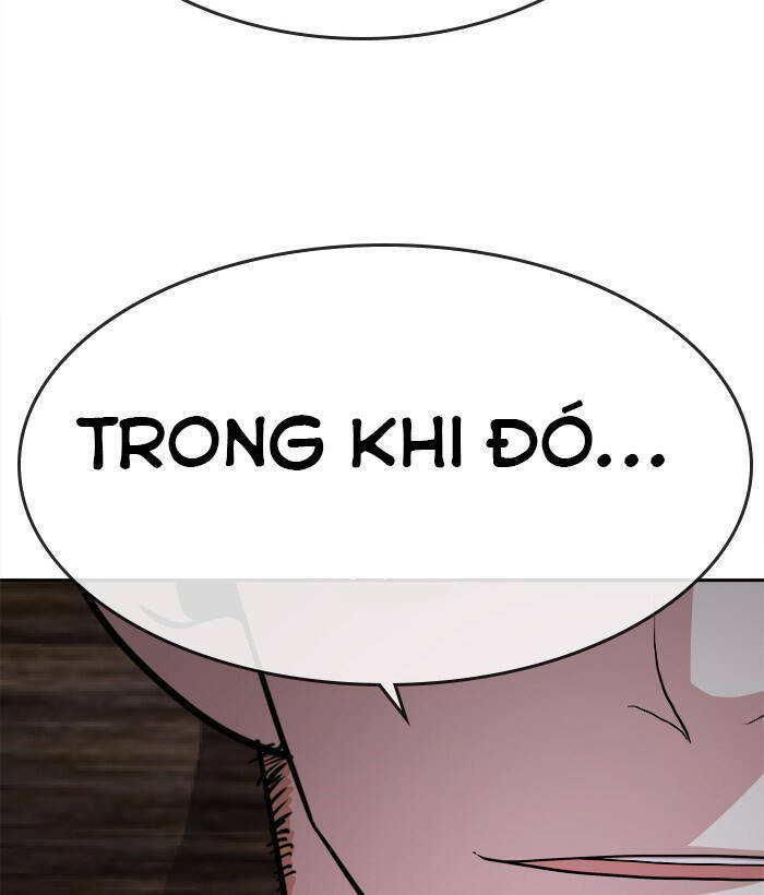 Chapter 53