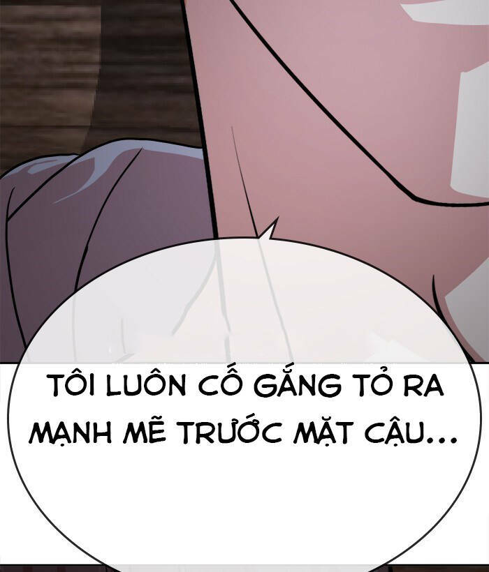 Chapter 53