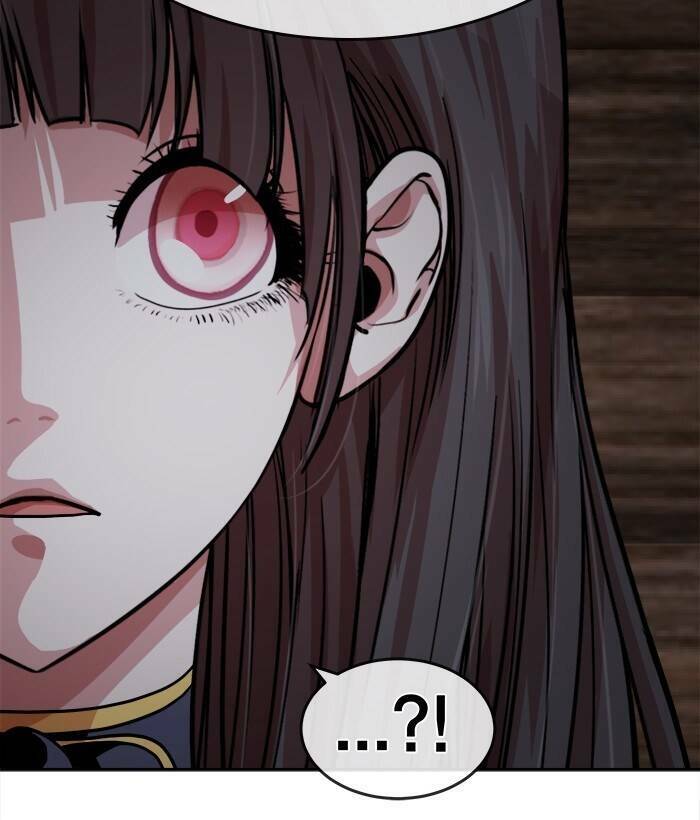 Chapter 53