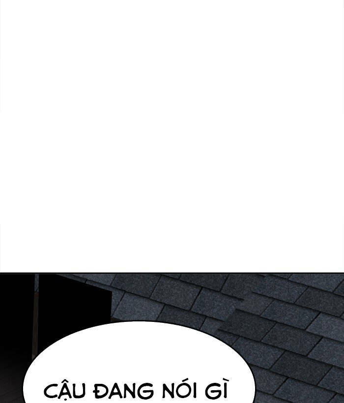 Chapter 53
