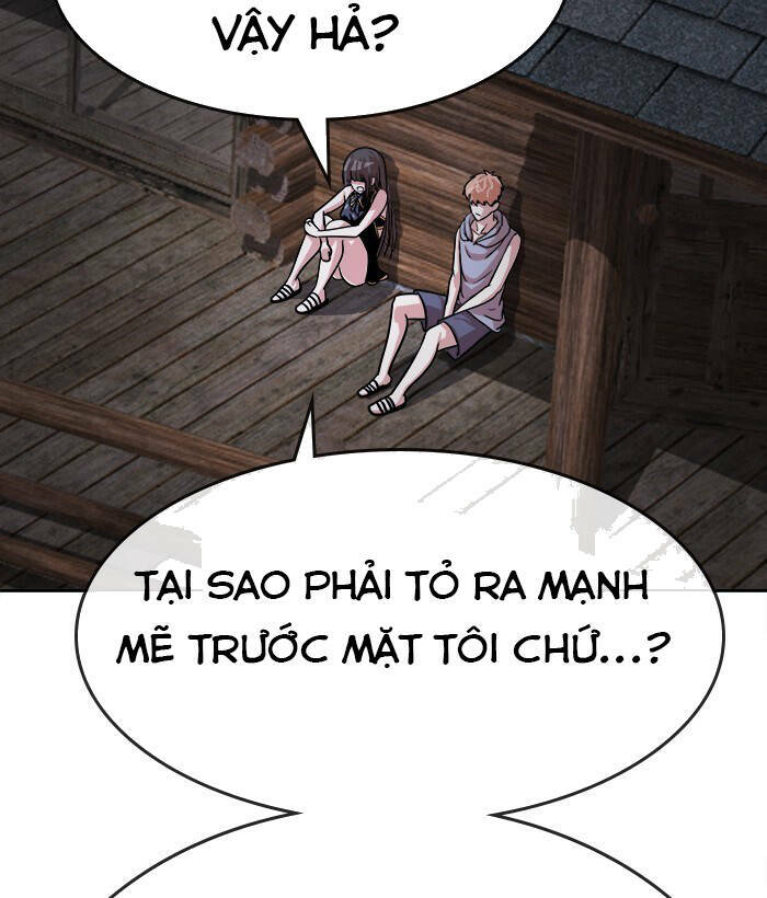 Chapter 53