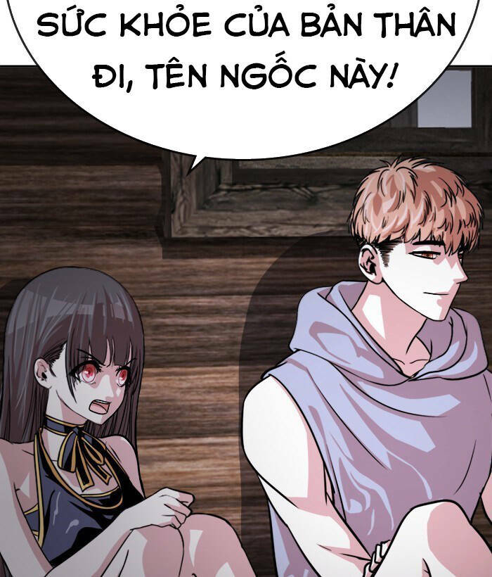 Chapter 53