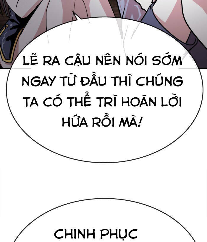Chapter 53