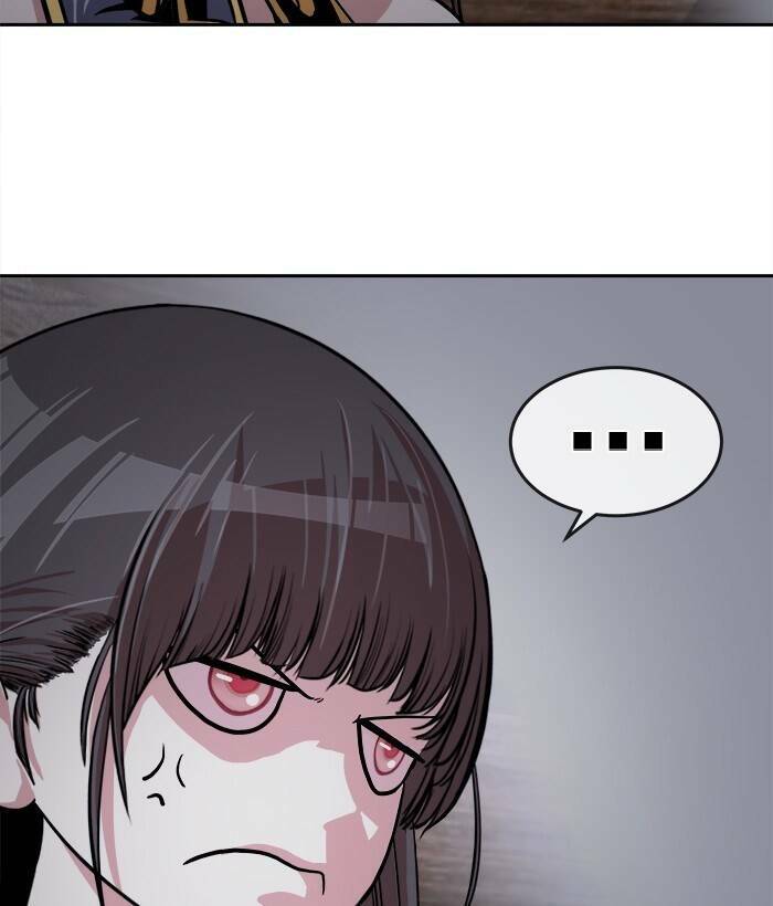 Chapter 54.1