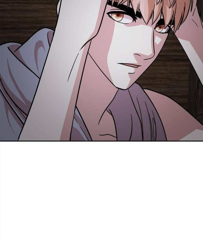 Chapter 54.1