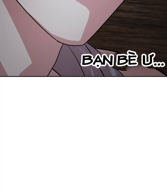 Chapter 54.1