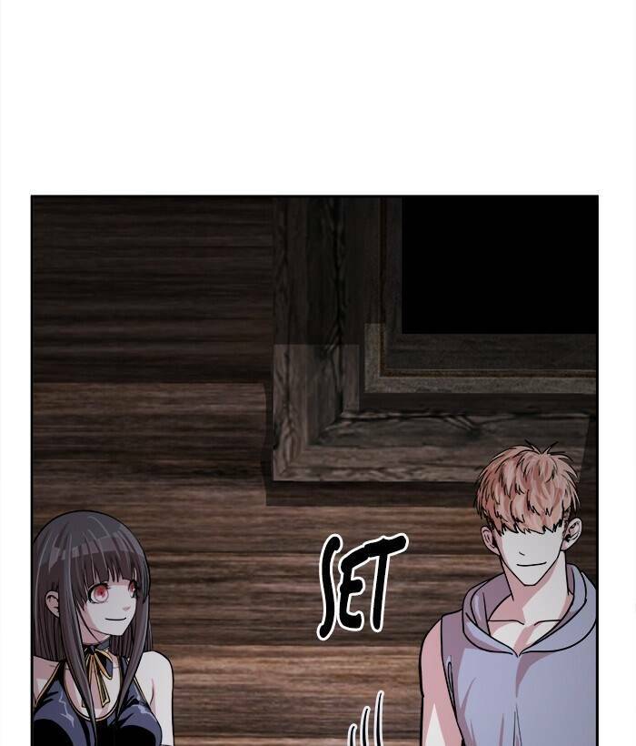 Chapter 54.1