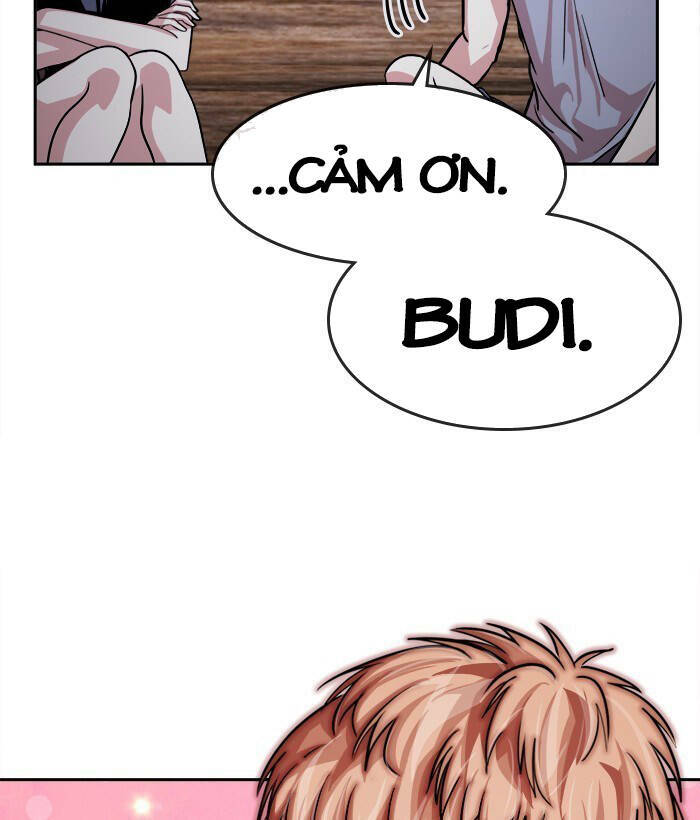 Chapter 54.1