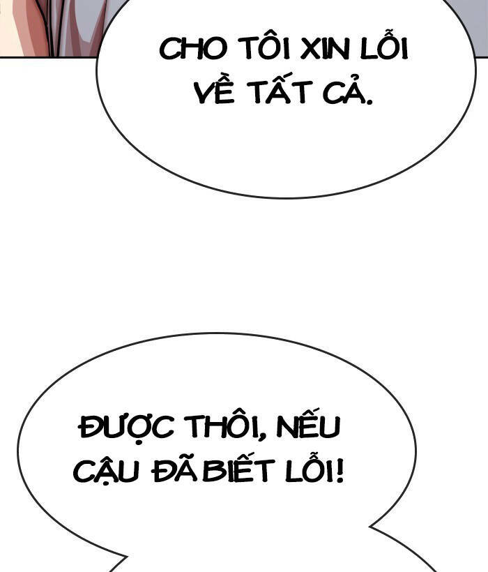 Chapter 54.1