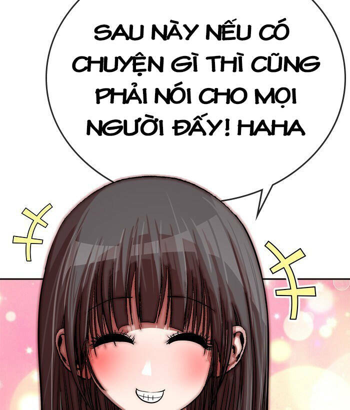 Chapter 54.1