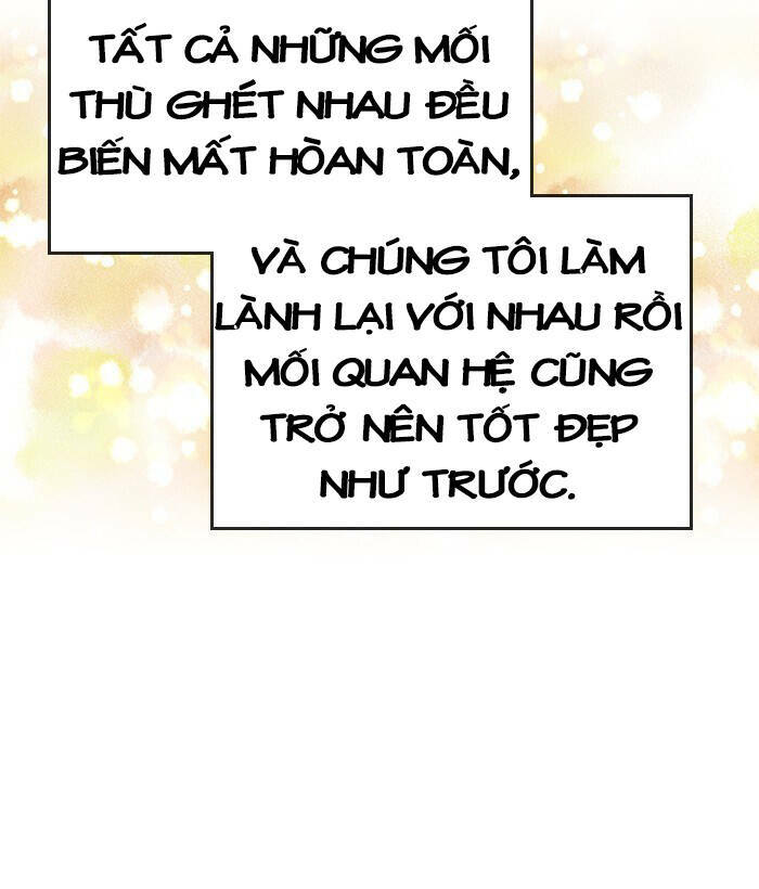 Chapter 54.1