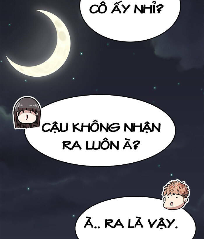 Chapter 54.1