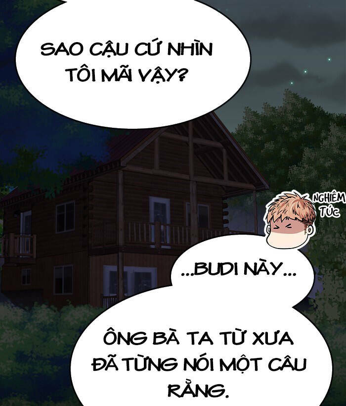 Chapter 54.1