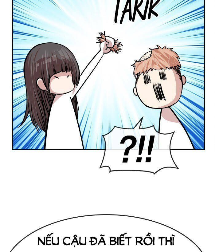 Chapter 54.1