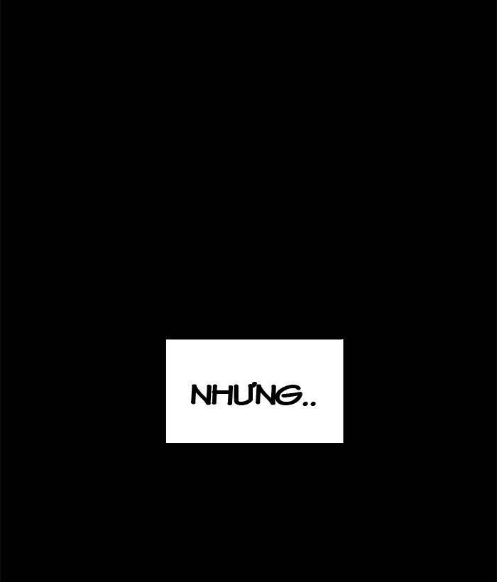 Chapter 54.1