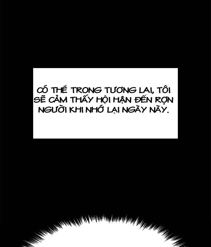 Chapter 54.1