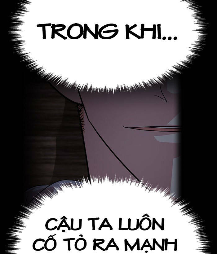 Chapter 54.1