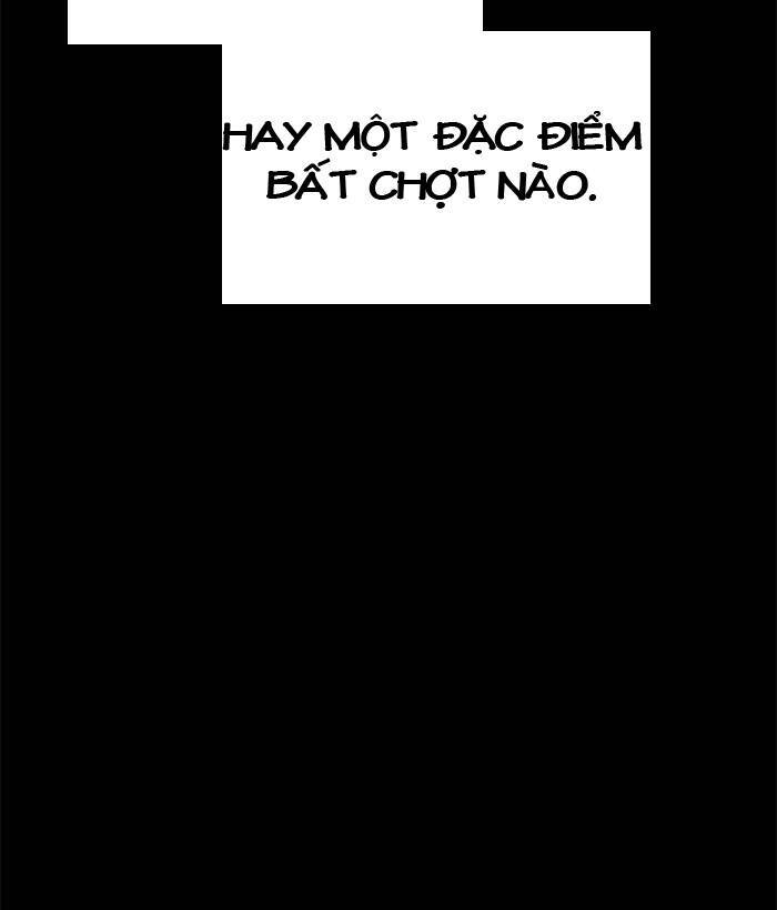 Chapter 54.1