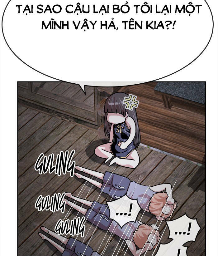 Chapter 54.1