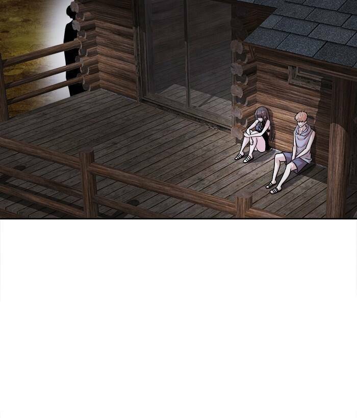 Chapter 54.1
